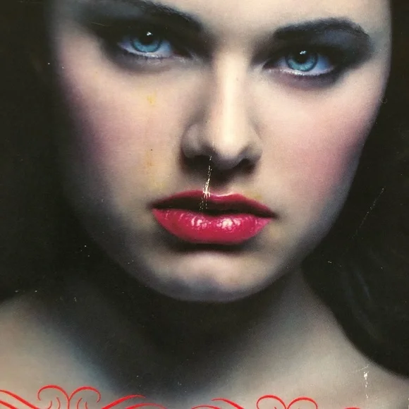 Dark Guardian Series Rachel Hawthorne Complete Set Werewolf Romance Teen YA - Picture 6 of 12